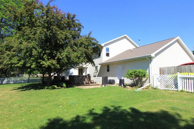 2933 SUNRAY LANE, Green Bay, WI 54313