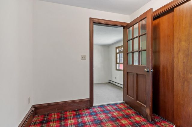 261 West St, Lunenburg, MA 01462