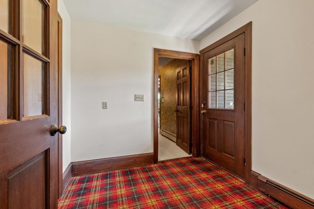 261 West St, Lunenburg, MA 01462
