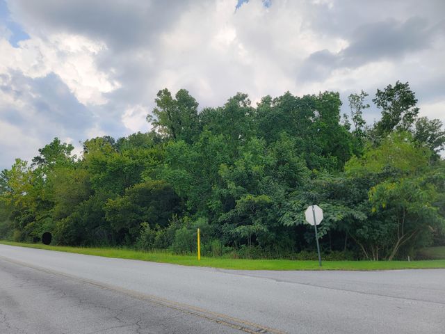 8885 Old University Boulevard, North Charleston, SC 29406