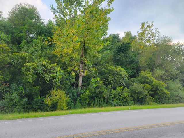 8885 Old University Boulevard, North Charleston, SC 29406