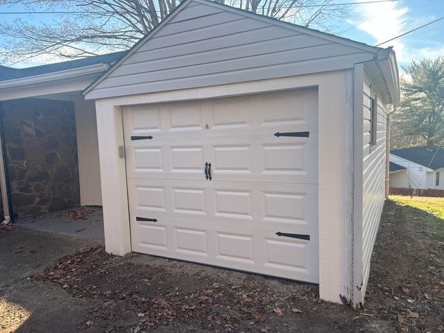 1014 Tahoe DR, Collinsville, VA 24078