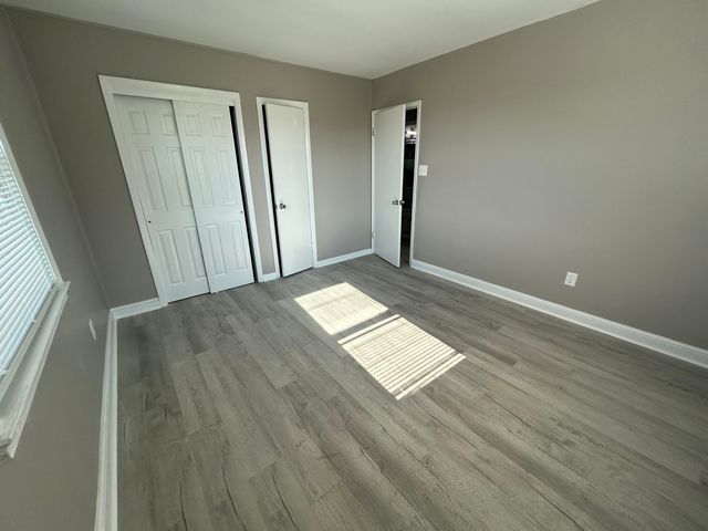 1014 Tahoe DR, Collinsville, VA 24078