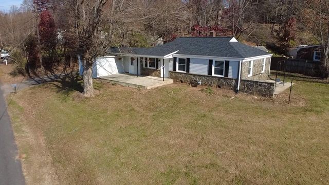 1014 Tahoe DR, Collinsville, VA 24078