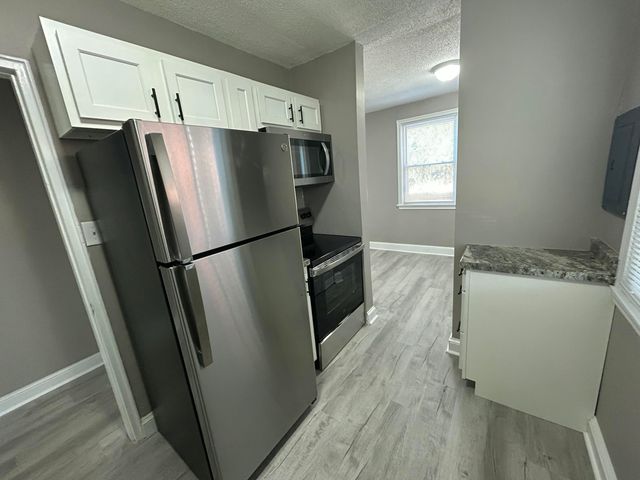 1014 Tahoe DR, Collinsville, VA 24078