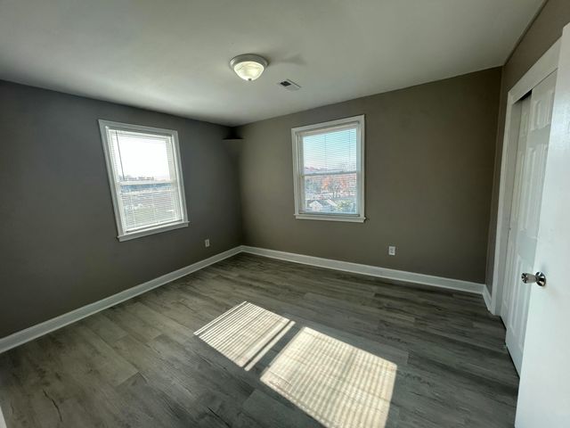 1014 Tahoe DR, Collinsville, VA 24078