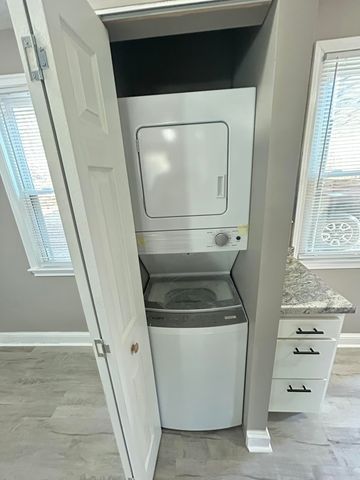 1014 Tahoe DR, Collinsville, VA 24078