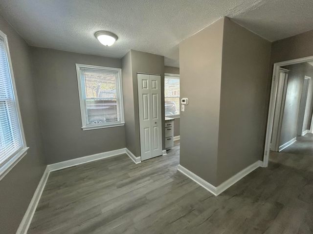 1014 Tahoe DR, Collinsville, VA 24078