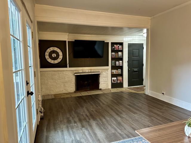 3232 PARK 16TH Street, Moline, IL 61265