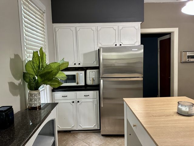 3232 PARK 16TH Street, Moline, IL 61265