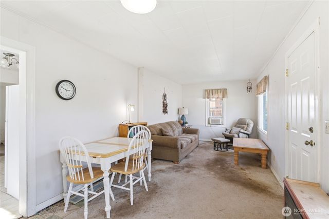 626 Highland Drive, Wenatchee, WA 98801