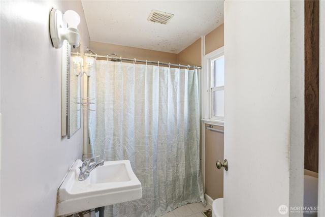 626 Highland Drive, Wenatchee, WA 98801