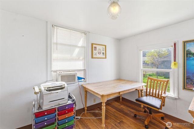 626 Highland Drive, Wenatchee, WA 98801