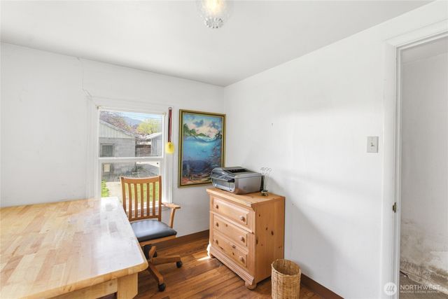 626 Highland Drive, Wenatchee, WA 98801