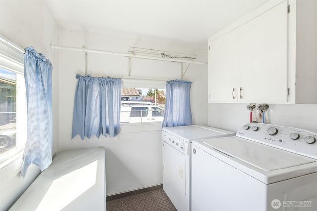 626 Highland Drive, Wenatchee, WA 98801