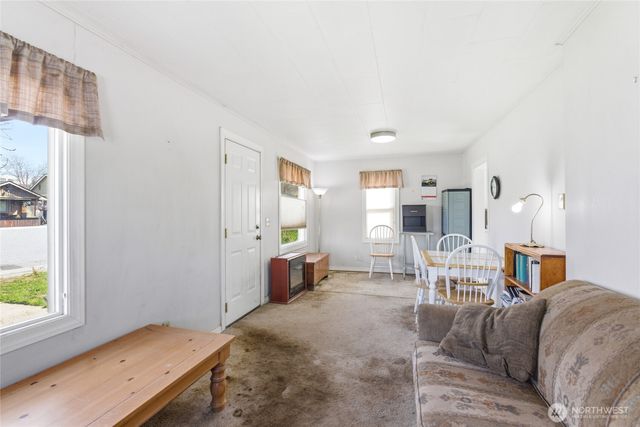 626 Highland Drive, Wenatchee, WA 98801