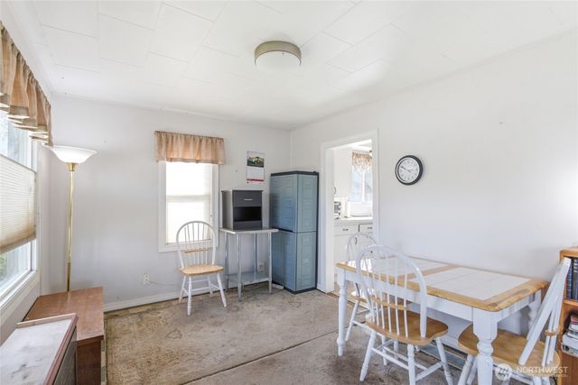 626 Highland Drive, Wenatchee, WA 98801