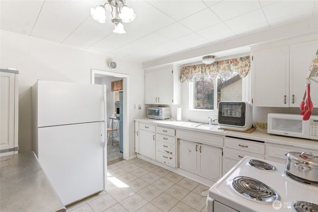 626 Highland Drive, Wenatchee, WA 98801