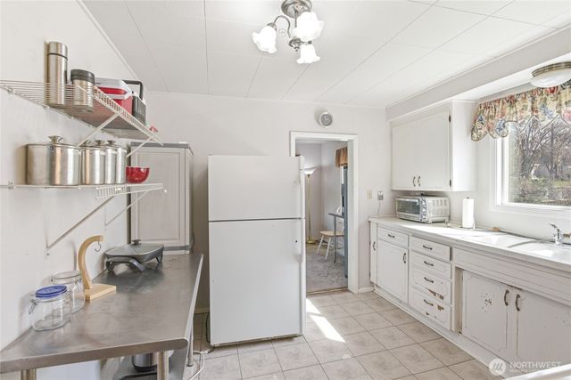 626 Highland Drive, Wenatchee, WA 98801