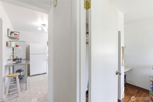 626 Highland Drive, Wenatchee, WA 98801