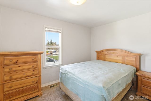 626 Highland Drive, Wenatchee, WA 98801