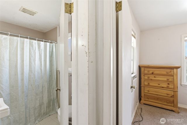 626 Highland Drive, Wenatchee, WA 98801