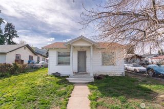 626 Highland Drive, Wenatchee, WA 98801