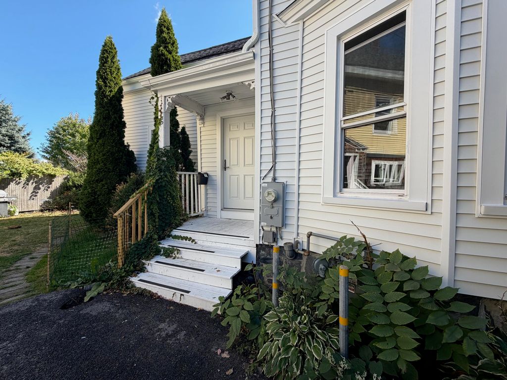15 Hemlock Street, Portland, ME 04102 — photo 3