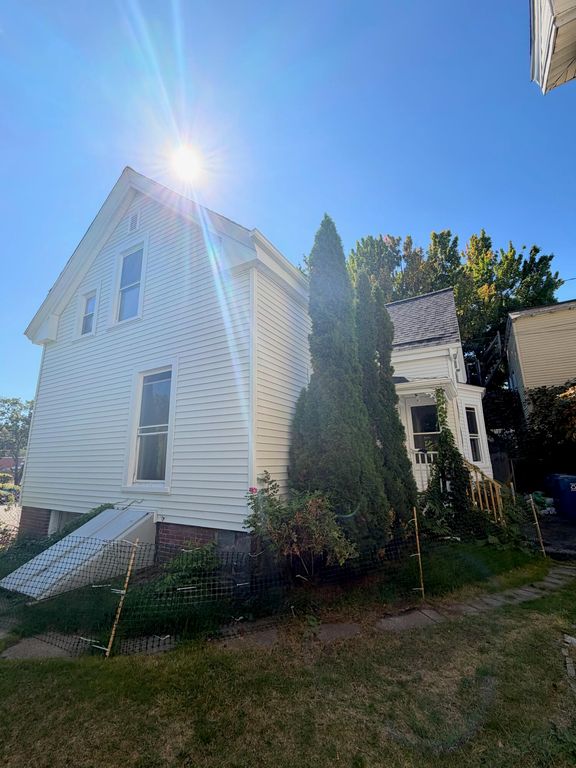 15 Hemlock Street, Portland, ME 04102 — photo 4