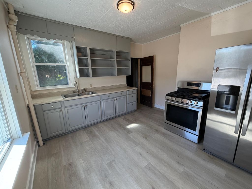 15 Hemlock Street, Portland, ME 04102 — photo 5