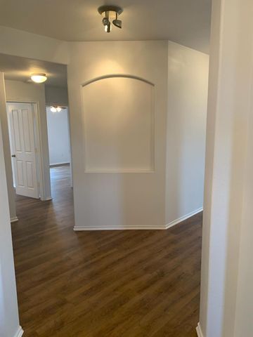 12720 Waynespur LN, Elgin, TX 78621