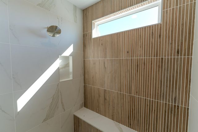 2620 W Shearwater St, Wichita, KS 67204