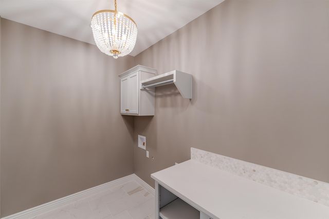 2620 W Shearwater St, Wichita, KS 67204