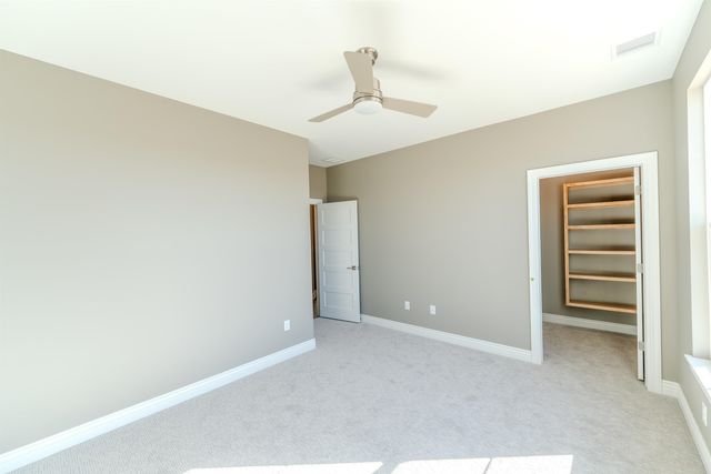 2620 W Shearwater St, Wichita, KS 67204