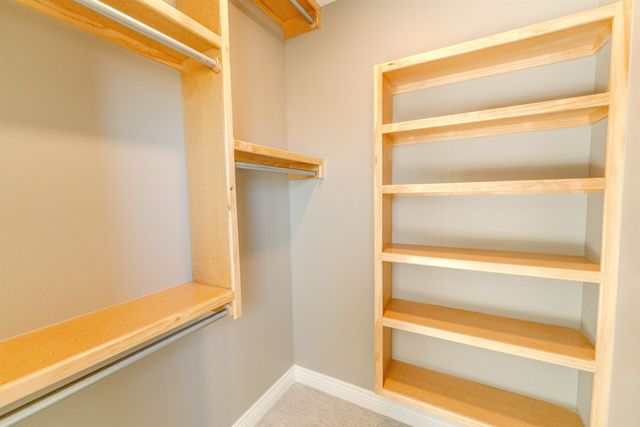 2620 W Shearwater St, Wichita, KS 67204