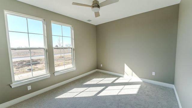 2620 W Shearwater St, Wichita, KS 67204