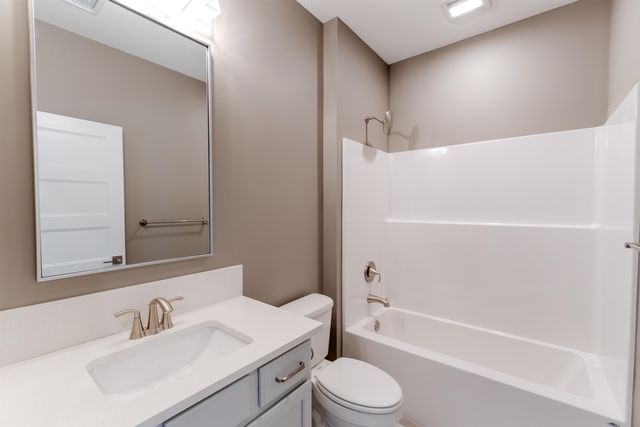 2620 W Shearwater St, Wichita, KS 67204