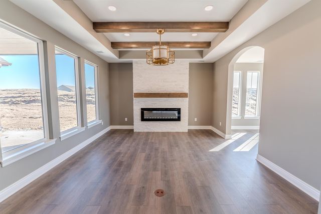 2620 W Shearwater St, Wichita, KS 67204