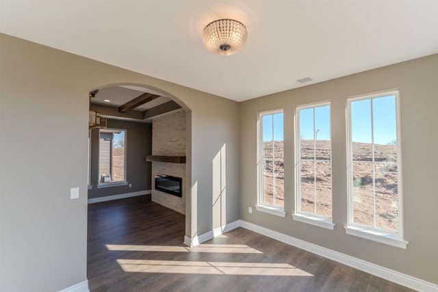 2620 W Shearwater St, Wichita, KS 67204