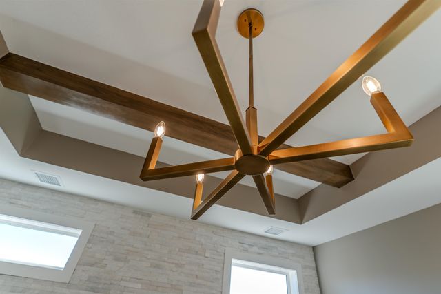 2620 W Shearwater St, Wichita, KS 67204