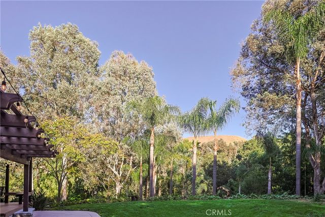 16415 16415 Blue Grass Lane, Chino Hills, CA 91709