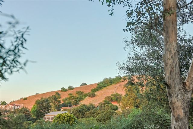 16415 16415 Blue Grass Lane, Chino Hills, CA 91709