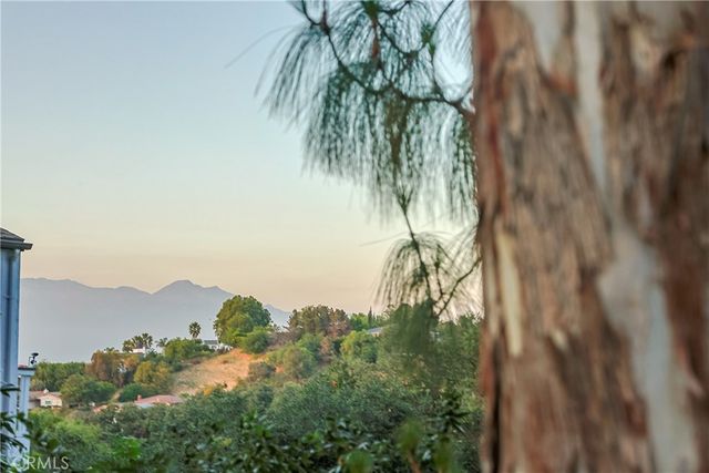 16415 16415 Blue Grass Lane, Chino Hills, CA 91709