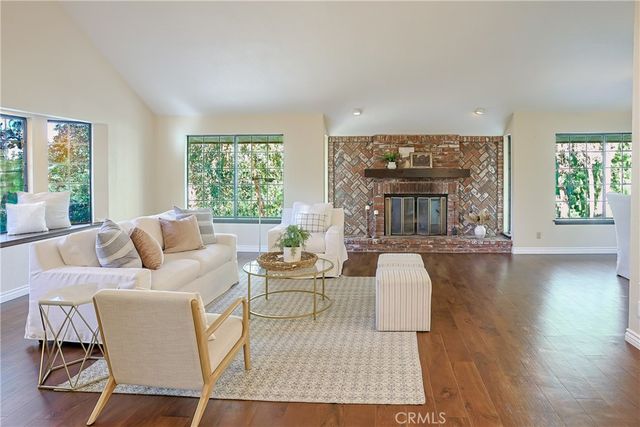 16415 16415 Blue Grass Lane, Chino Hills, CA 91709