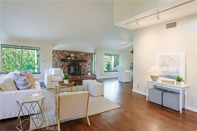 16415 16415 Blue Grass Lane, Chino Hills, CA 91709