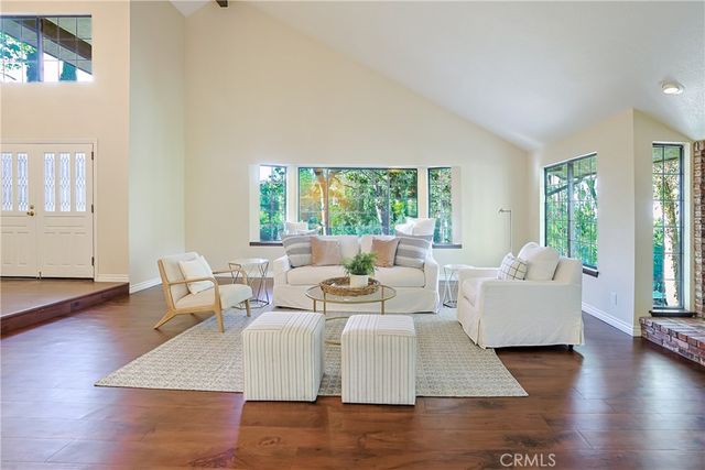 16415 16415 Blue Grass Lane, Chino Hills, CA 91709