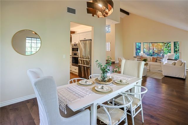 16415 16415 Blue Grass Lane, Chino Hills, CA 91709