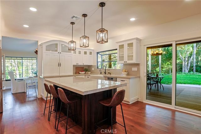 16415 16415 Blue Grass Lane, Chino Hills, CA 91709