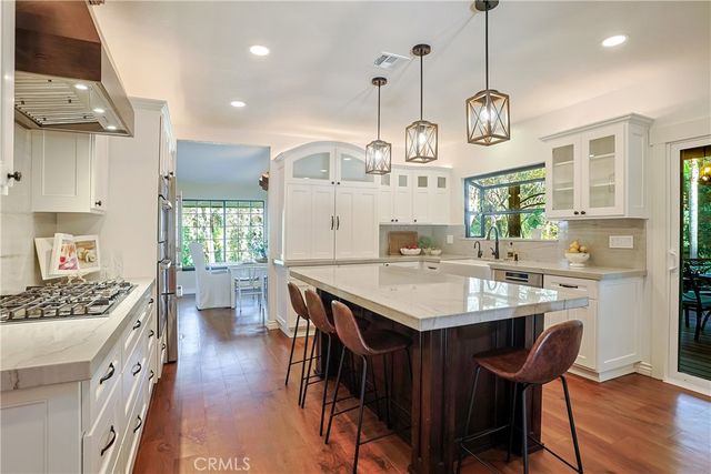 16415 16415 Blue Grass Lane, Chino Hills, CA 91709