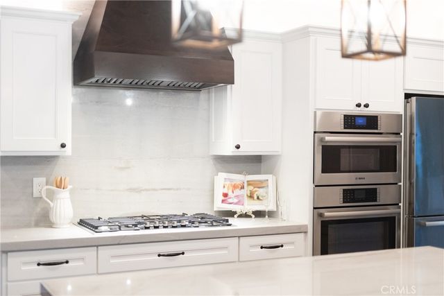 16415 16415 Blue Grass Lane, Chino Hills, CA 91709